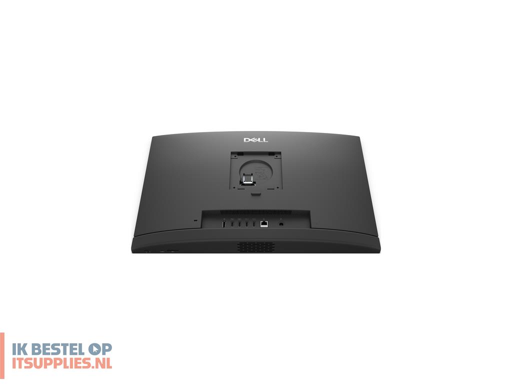 3446284-dell_pro_qc24251_intel_core_ultra_5_235t_61_cm_24_1920_x_1080_pixels_alles-in-een-pc_16_gb_ddr5-sdram_512