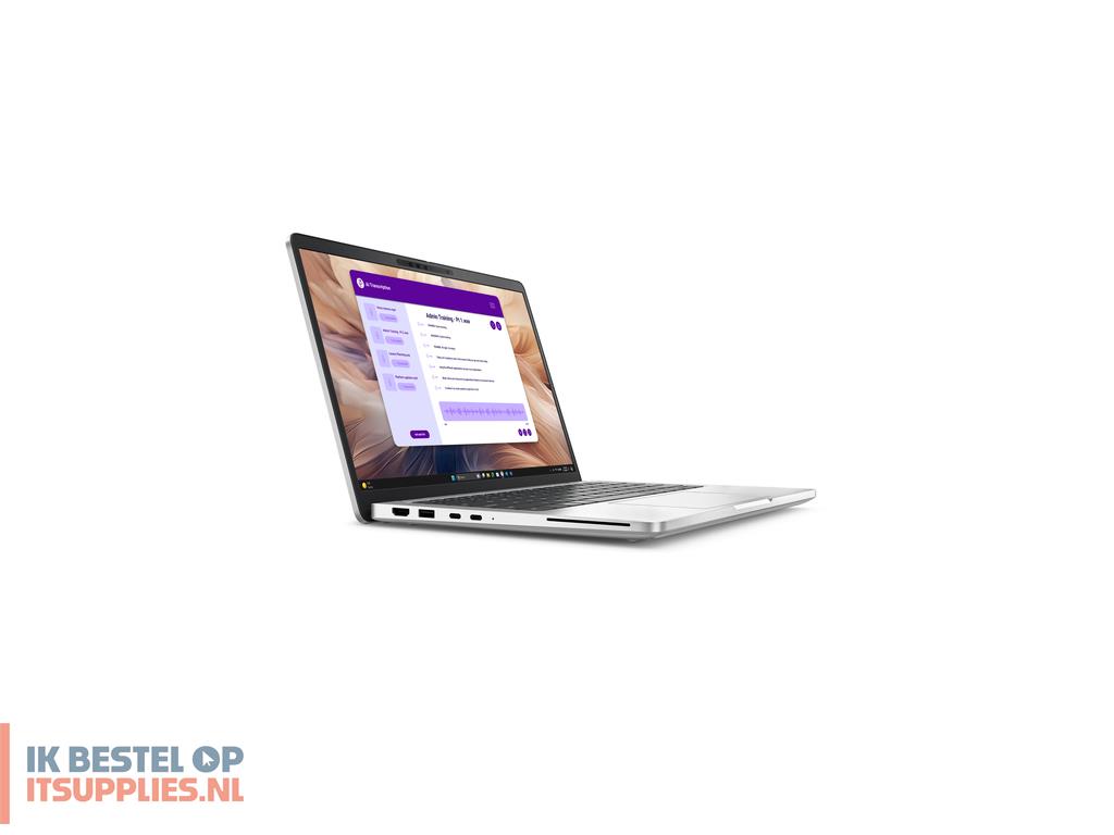 3354553-refurbished_dell_pro_13_plus_pb13250_copilot_pc_intel_core_ultra_7_266v_laptop_33-8_cm_133_full_hd_16_gb