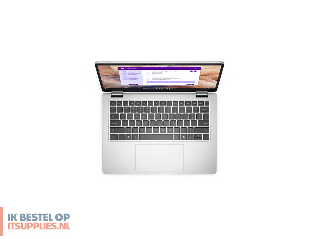 3355613-refurbished_dell_pro_13_plus_pb13250_copilot_pc_intel_core_ultra_7_266v_laptop_33-8_cm_133_full_hd_16_gb