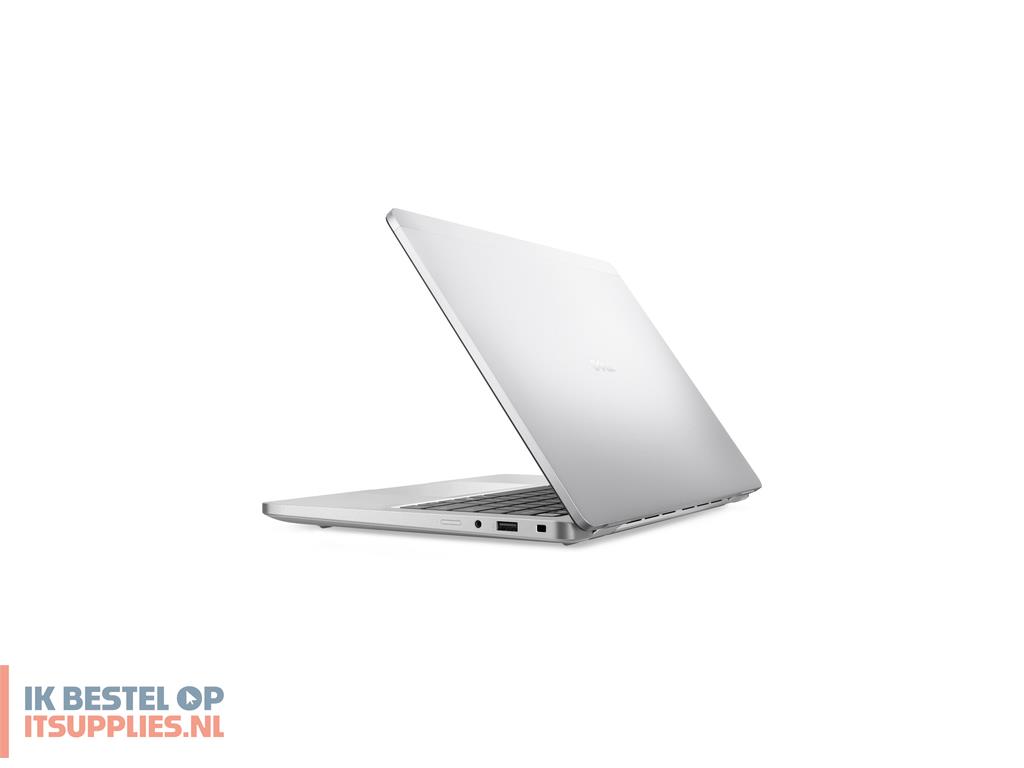 3356944-refurbished_dell_pro_13_plus_pb13250_copilot_pc_intel_core_ultra_7_266v_laptop_33-8_cm_133_full_hd_16_gb