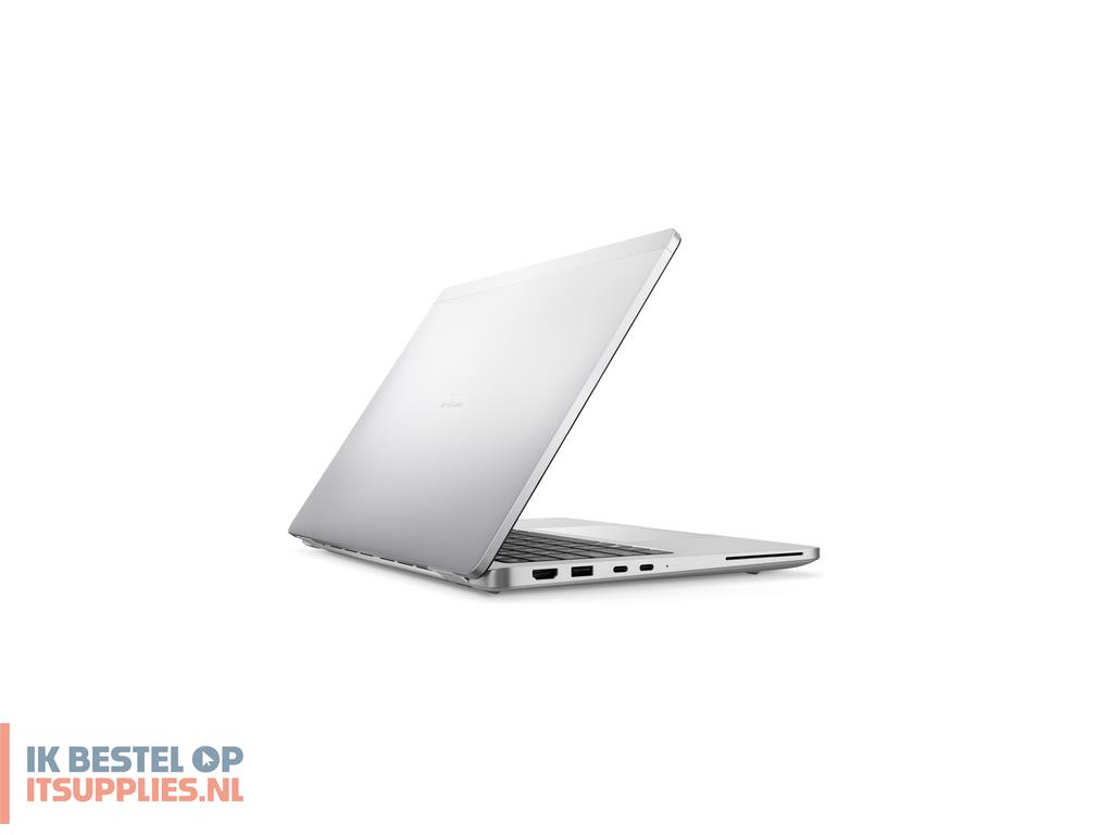 3358071-refurbished_dell_pro_13_plus_pb13250_copilot_pc_intel_core_ultra_7_266v_laptop_33-8_cm_133_full_hd_16_gb