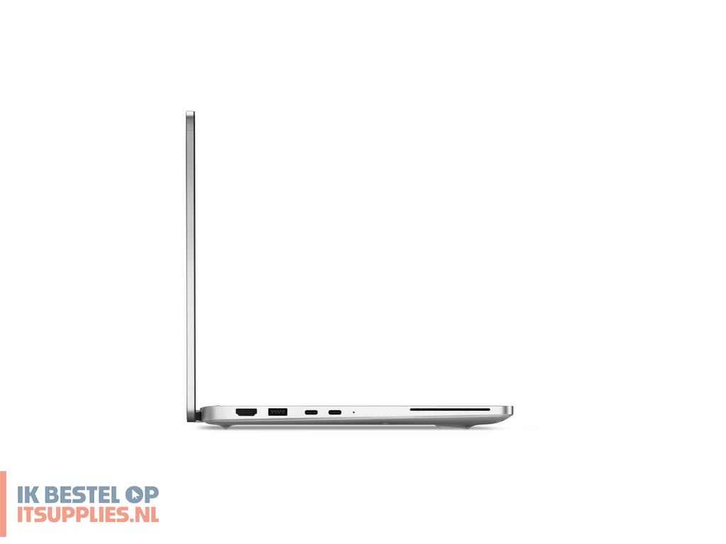 3359028-refurbished_dell_pro_13_plus_pb13250_copilot_pc_intel_core_ultra_7_266v_laptop_33-8_cm_133_full_hd_16_gb
