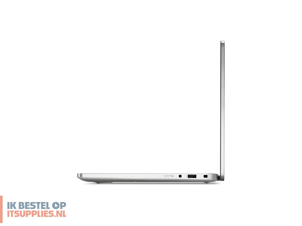 3359900-refurbished_dell_pro_13_plus_pb13250_copilot_pc_intel_core_ultra_7_266v_laptop_33-8_cm_133_full_hd_16_gb