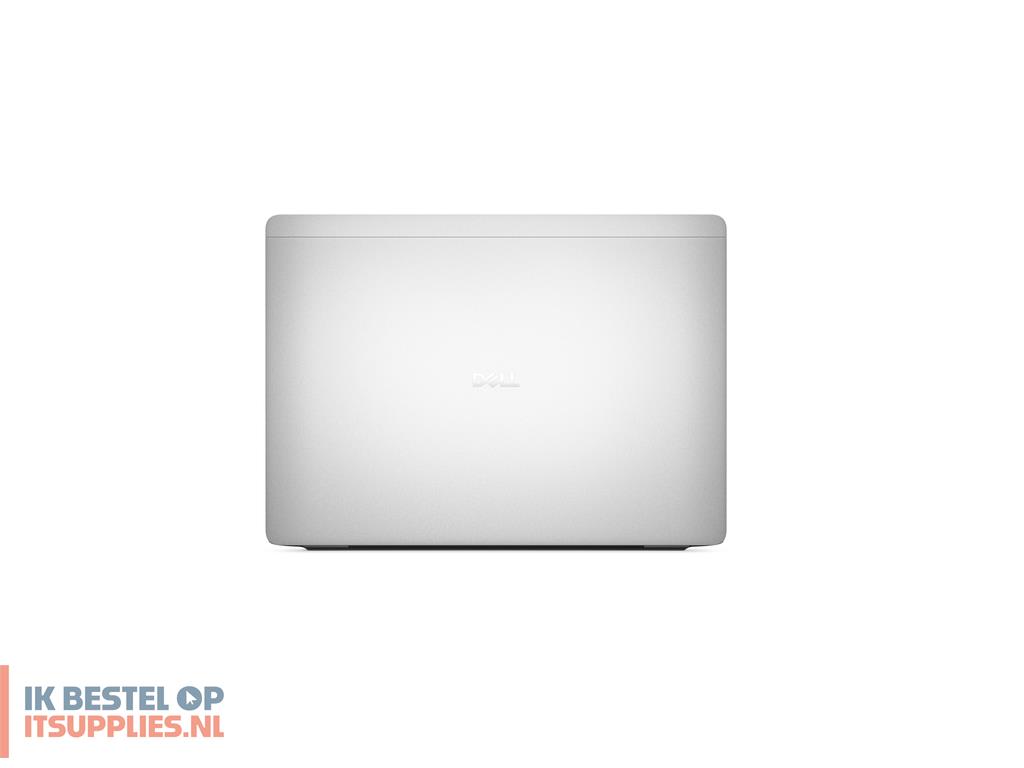 3400807-refurbished_dell_pro_13_plus_pb13250_copilot_pc_intel_core_ultra_7_266v_laptop_33-8_cm_133_full_hd_16_gb