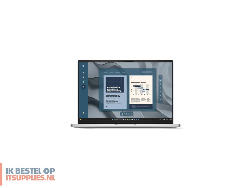 3444575-dell_pro_16_pc16255_copilot_pc_amd_ryzen_ai_5_pro_pro_340_laptop_40-6_cm_16_full_hd_16_gb_ddr5-sdram_512_gb