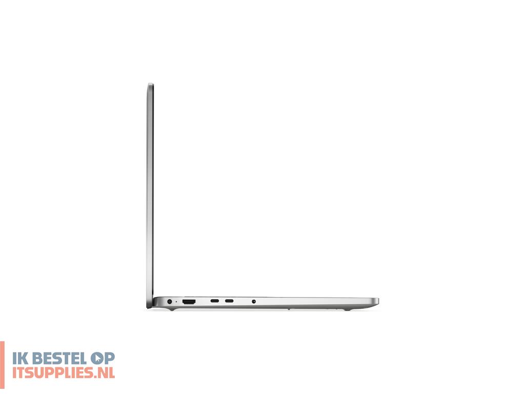 3457294-dell_pro_16_pc16255_copilot_pc_amd_ryzen_ai_5_pro_pro_340_laptop_40-6_cm_16_full_hd_16_gb_ddr5-sdram_512_gb