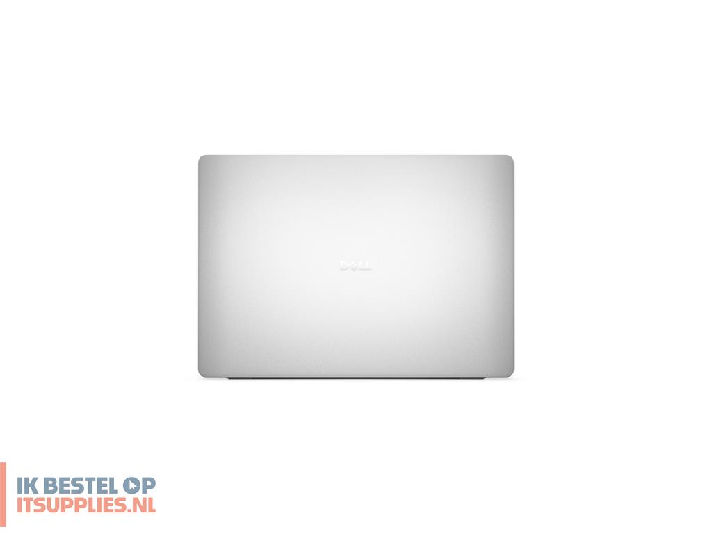 3459554-dell_pro_16_pc16255_copilot_pc_amd_ryzen_ai_5_pro_pro_340_laptop_40-6_cm_16_full_hd_16_gb_ddr5-sdram_512_gb