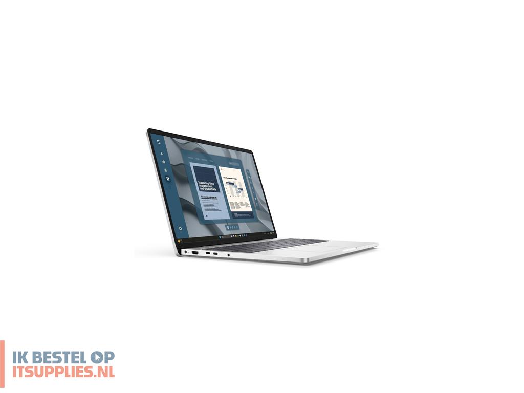 3317922-refurbished_dell_pro_16_pc16255_copilot_pc_amd_ryzen_ai_7_350_laptop_40-6_cm_16_full_hd_16_gb_ddr5-sdram