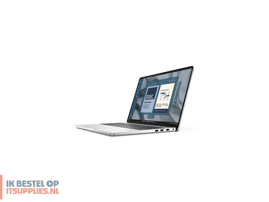 3319112-refurbished_dell_pro_16_pc16255_copilot_pc_amd_ryzen_ai_7_350_laptop_40-6_cm_16_full_hd_16_gb_ddr5-sdram