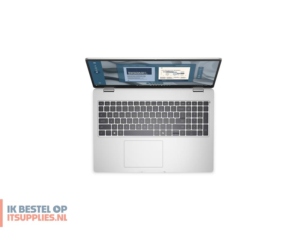3320765-refurbished_dell_pro_16_pc16255_copilot_pc_amd_ryzen_ai_7_350_laptop_40-6_cm_16_full_hd_16_gb_ddr5-sdram