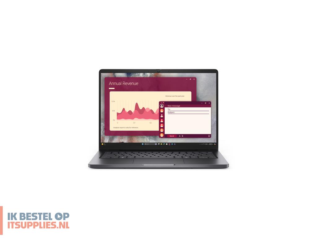 3445429-dell_pro_14_pc14250_intel_core_ultra_5_225u_laptop_35-6_cm_14_full_hd_16_gb_ddr5-sdram_512_gb_ssd_wi-fi_6e