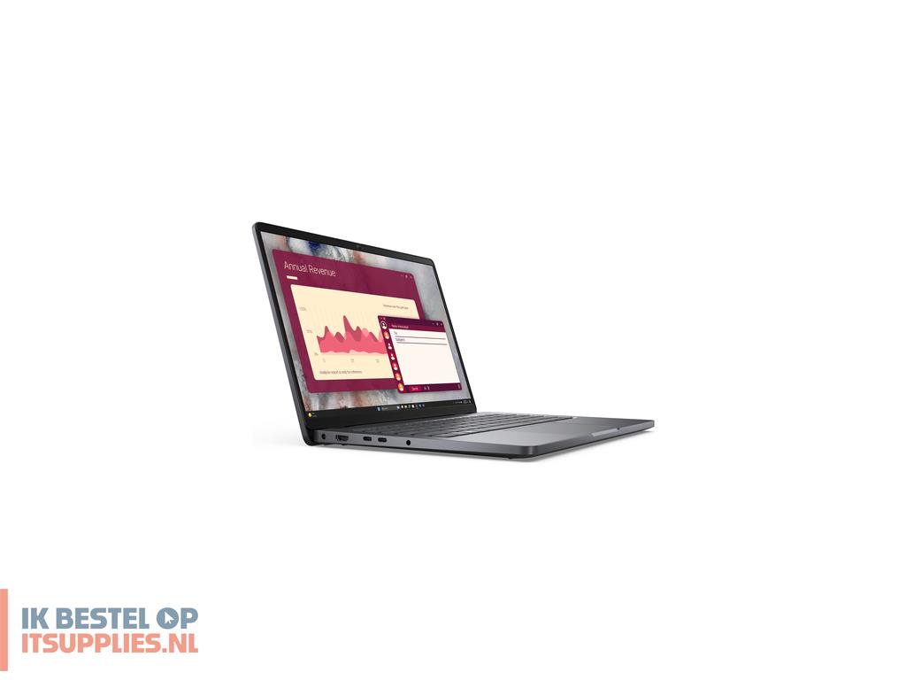 3447204-dell_pro_14_pc14250_intel_core_ultra_5_225u_laptop_35-6_cm_14_full_hd_16_gb_ddr5-sdram_512_gb_ssd_wi-fi_6e