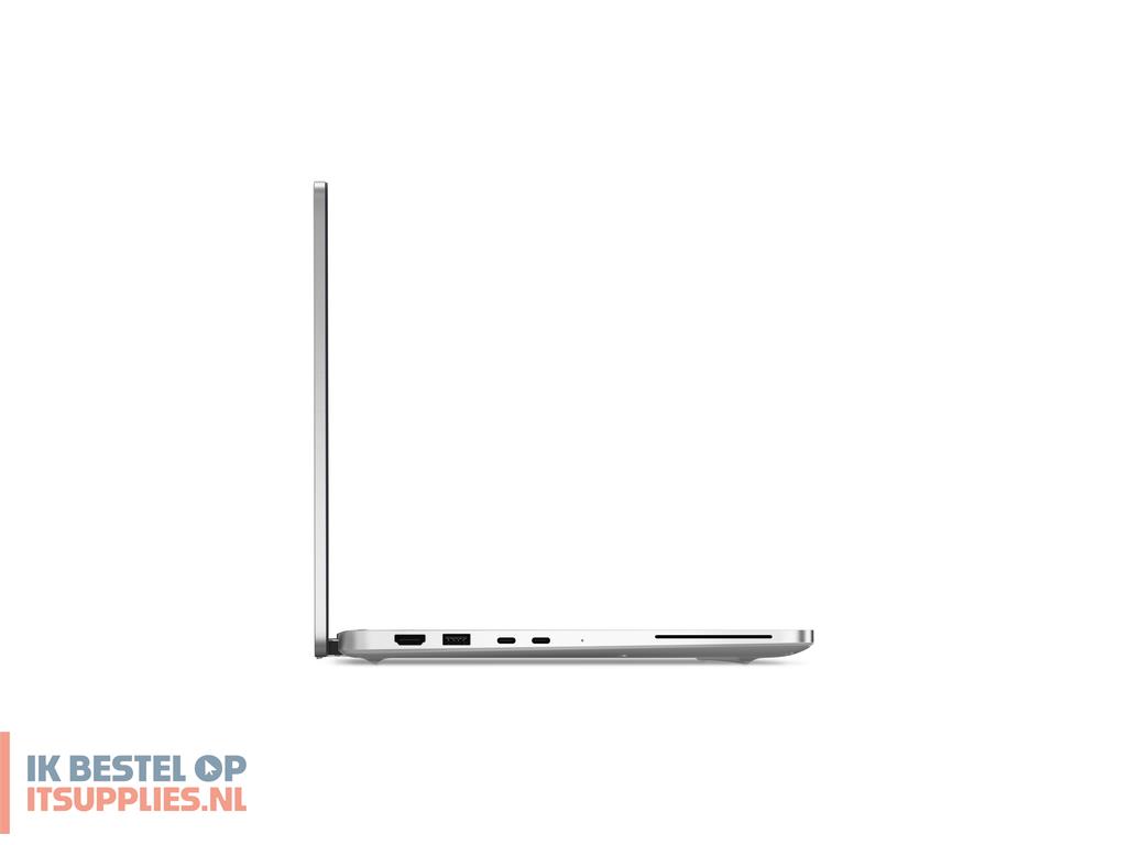 3322992-refurbished_dell_pro_14_plus_pb14250_copilot_pc_intel_core_ultra_7_268v_laptop_35-6_cm_14_full_hd_32_gb