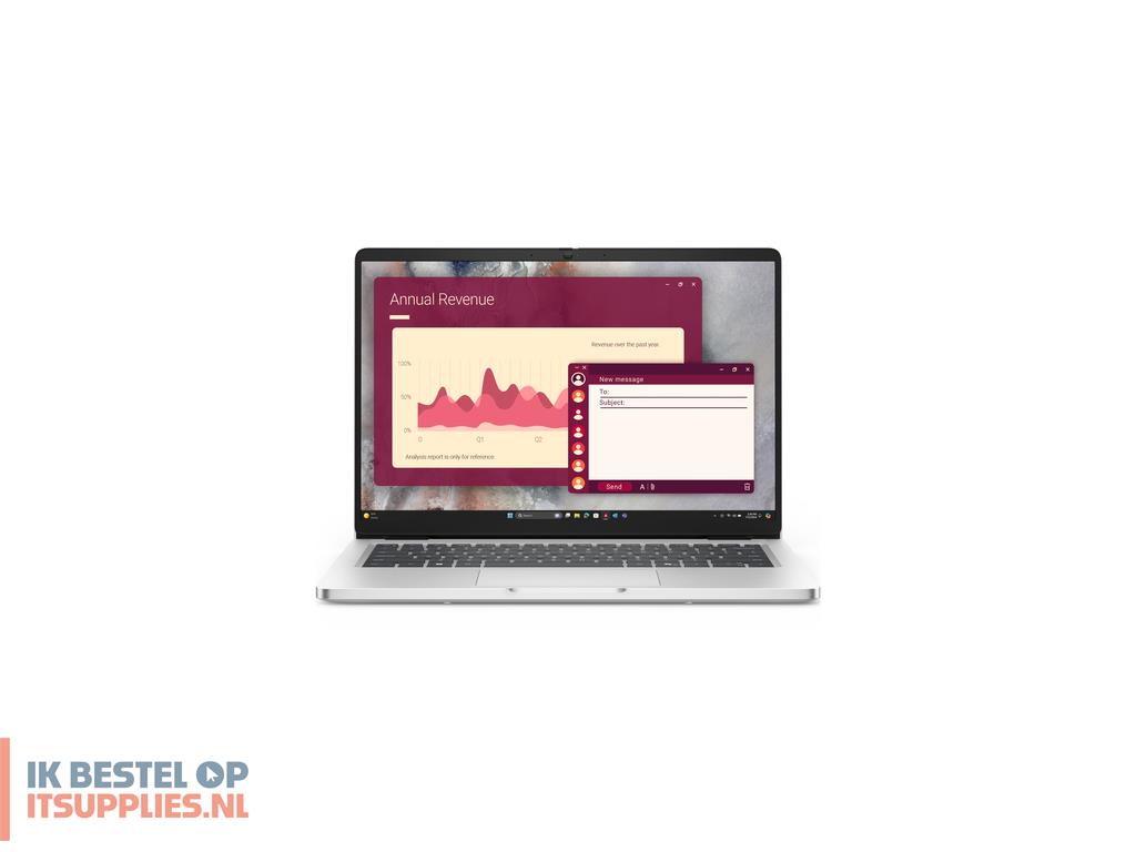 1606431-refurbished_dell_pro_14_pc14250_intel_core_ultra_5_235u_laptop_35-6_cm_14_full_hd_16_gb_ddr5-sdram_512_gb
