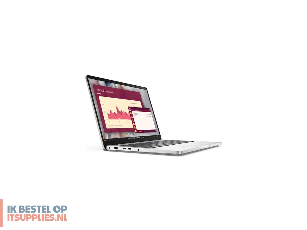 1608103-refurbished_dell_pro_14_pc14250_intel_core_ultra_5_235u_laptop_35-6_cm_14_full_hd_16_gb_ddr5-sdram_512_gb