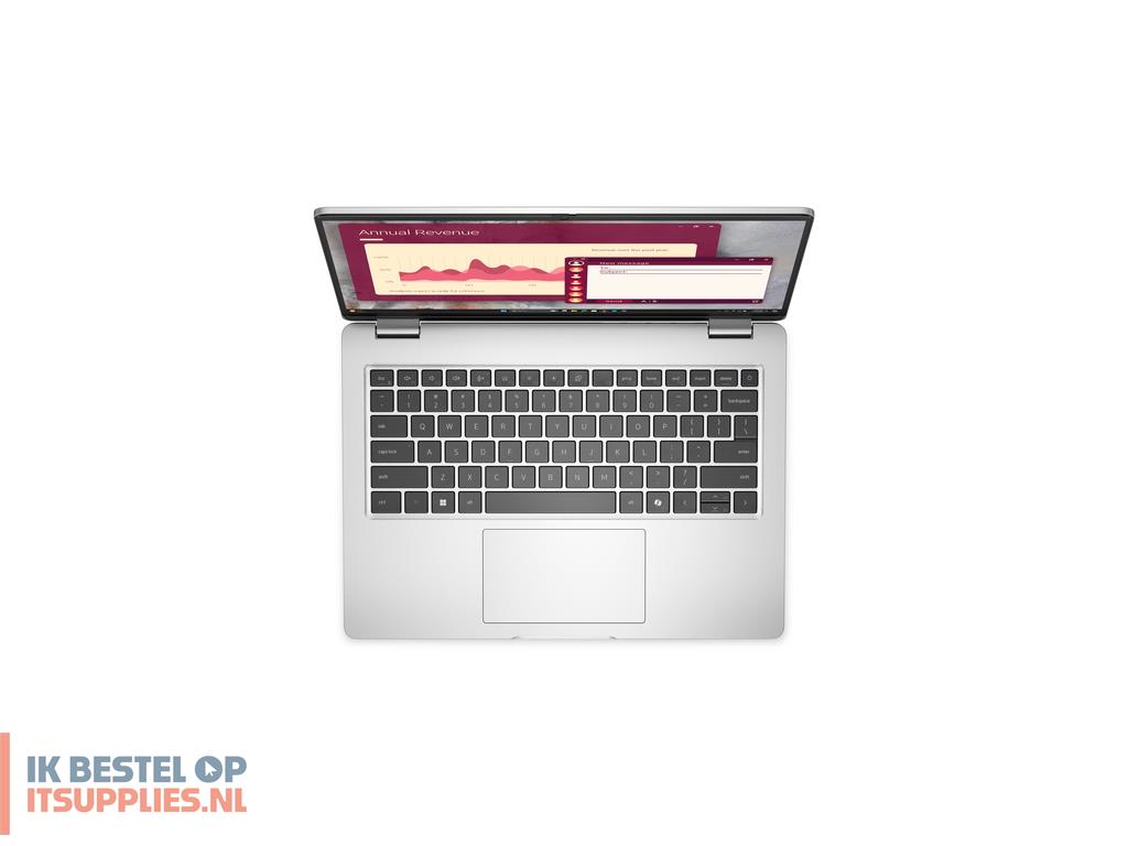 1611187-refurbished_dell_pro_14_pc14250_intel_core_ultra_5_235u_laptop_35-6_cm_14_full_hd_16_gb_ddr5-sdram_512_gb