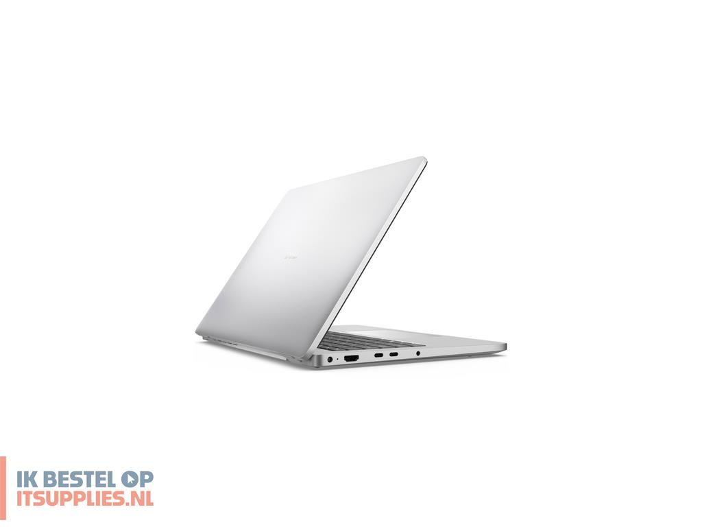 1612505-refurbished_dell_pro_14_pc14250_intel_core_ultra_5_235u_laptop_35-6_cm_14_full_hd_16_gb_ddr5-sdram_512_gb