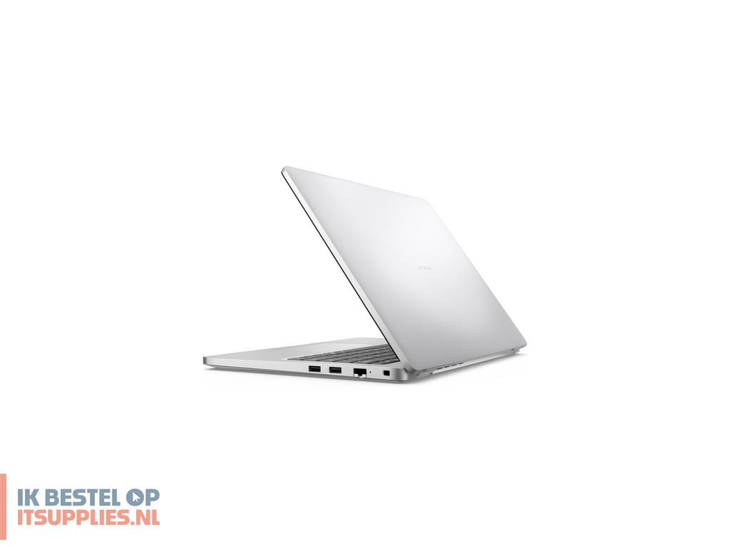 1613505-refurbished_dell_pro_14_pc14250_intel_core_ultra_5_235u_laptop_35-6_cm_14_full_hd_16_gb_ddr5-sdram_512_gb