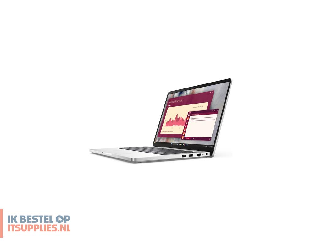 1736210-dell_pro_14_pc14250_intel_core_ultra_7_265u_laptop_35-6_cm_14_full_hd_16_gb_ddr5-sdram_512_gb_ssd_wi-fi_6e