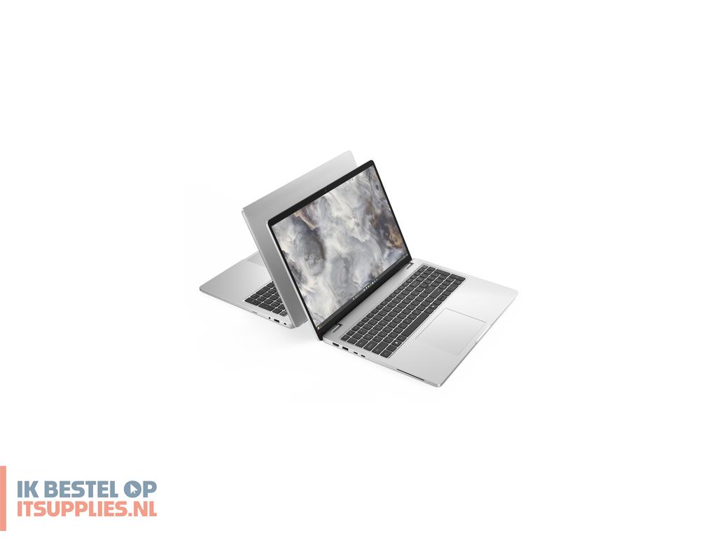 3320988-refurbished_dell_pro_16_plus_pb16250_copilot_pc_intel_core_ultra_5_236v_laptop_40-6_cm_16_full_hd_16_gb