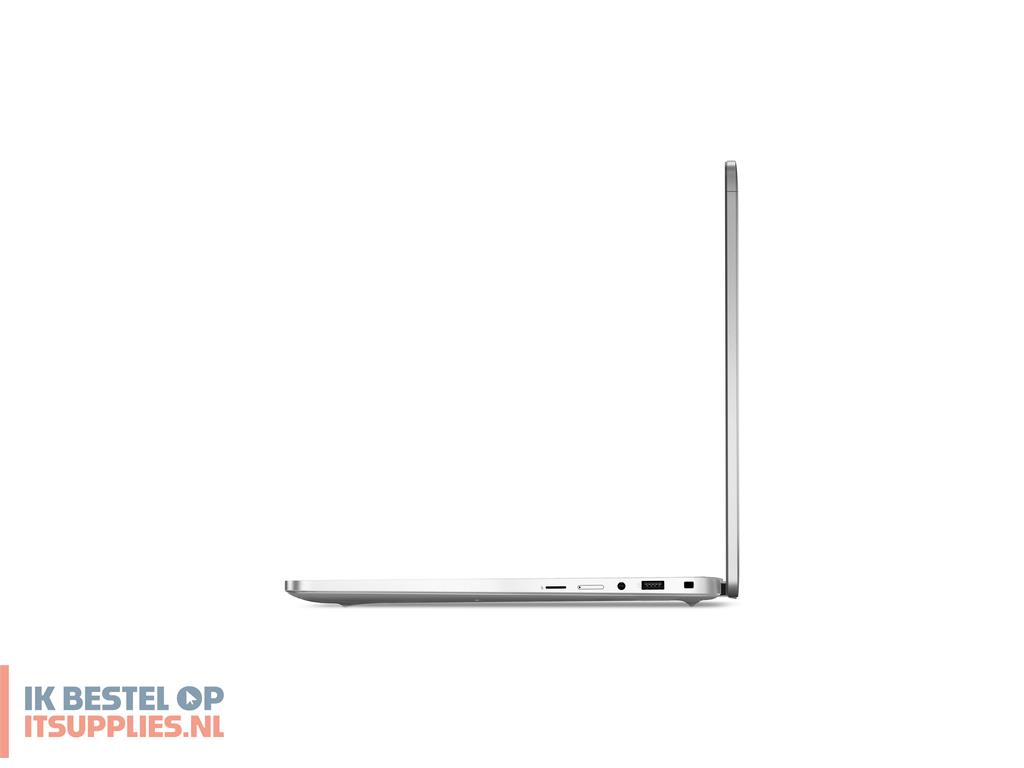 3324201-refurbished_dell_pro_16_plus_pb16250_copilot_pc_intel_core_ultra_5_236v_laptop_40-6_cm_16_full_hd_16_gb