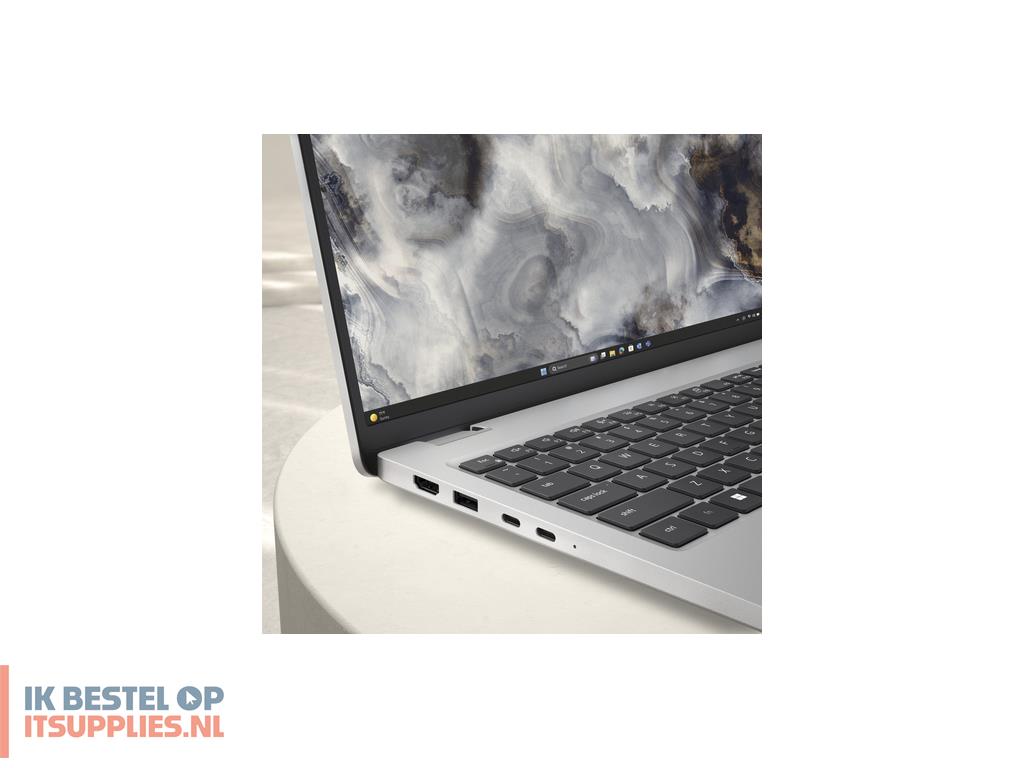 3327313-refurbished_dell_pro_16_plus_pb16250_copilot_pc_intel_core_ultra_5_236v_laptop_40-6_cm_16_full_hd_16_gb