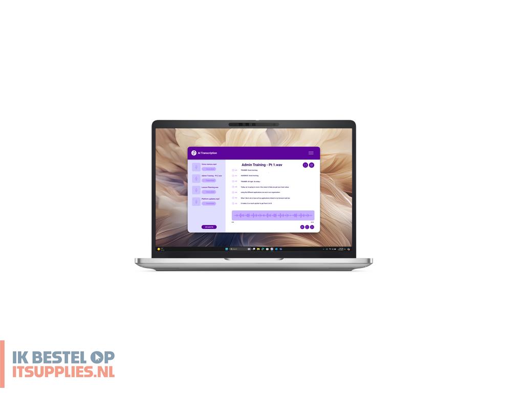 1606536-refurbished_dell_pro_13_plus_pb13250_intel_core_ultra_7_265u_laptop_33-8_cm_133_full_hd_32_gb_ddr5-sdram