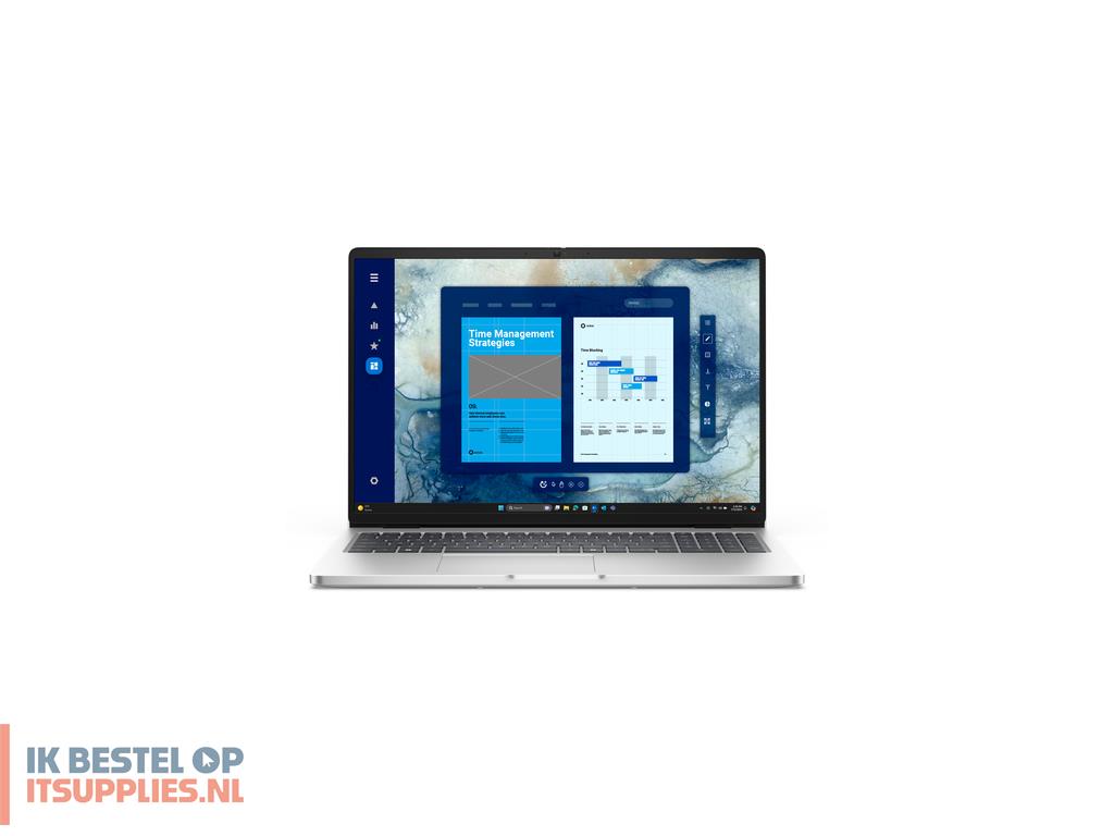 1734047-dell_pro_16_pc16250_intel_core_ultra_5_235u_laptop_40-6_cm_16_full_hd_16_gb_ddr5-sdram_512_gb_ssd_wi-fi_6e