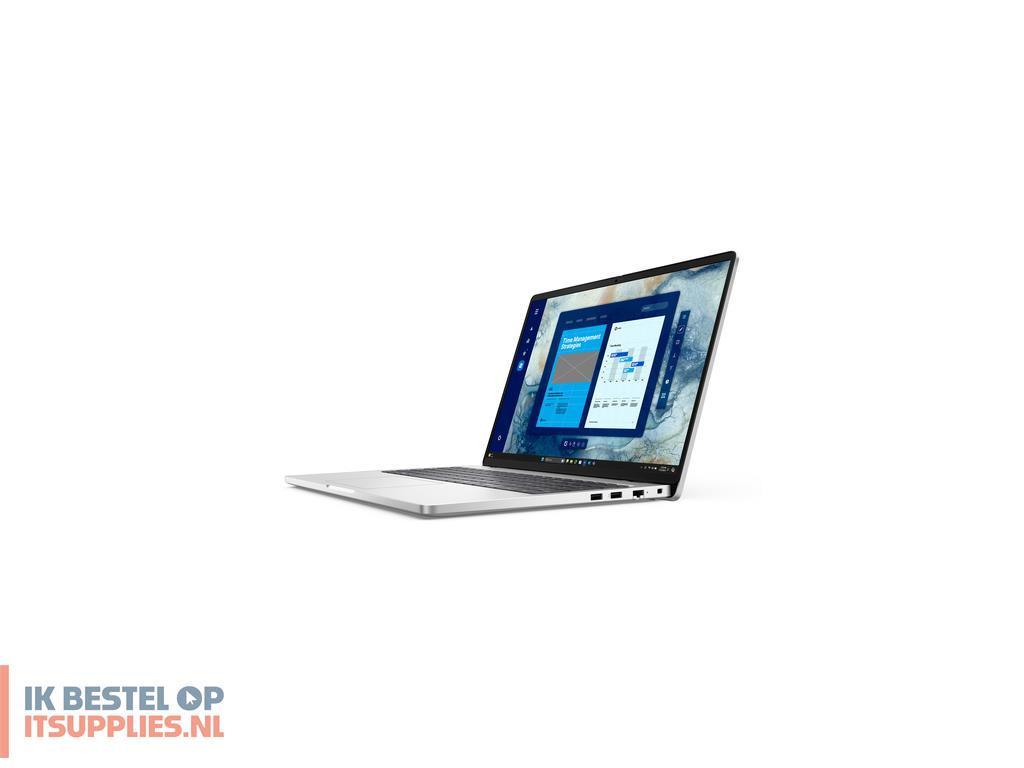 1737065-dell_pro_16_pc16250_intel_core_ultra_5_235u_laptop_40-6_cm_16_full_hd_16_gb_ddr5-sdram_512_gb_ssd_wi-fi_6e
