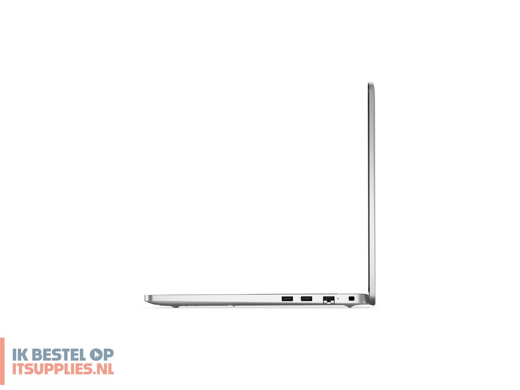 1743402-dell_pro_16_pc16250_intel_core_ultra_5_235u_laptop_40-6_cm_16_full_hd_16_gb_ddr5-sdram_512_gb_ssd_wi-fi_6e