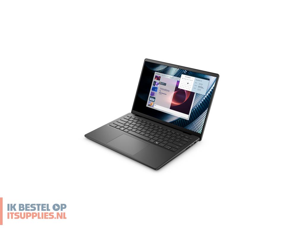 0145922-refurbished_dell_pro_14_essential_pv14250_intel_core_5_120u_laptop_35-6_cm_14_full_hd_16_gb_ddr5-sdram_512