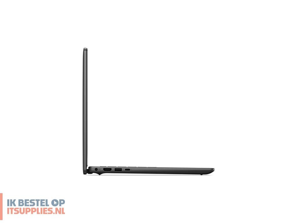 0149912-refurbished_dell_pro_14_essential_pv14250_intel_core_5_120u_laptop_35-6_cm_14_full_hd_16_gb_ddr5-sdram_512