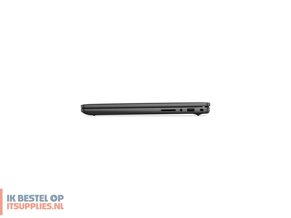 0151780-refurbished_dell_pro_14_essential_pv14250_intel_core_5_120u_laptop_35-6_cm_14_full_hd_16_gb_ddr5-sdram_512