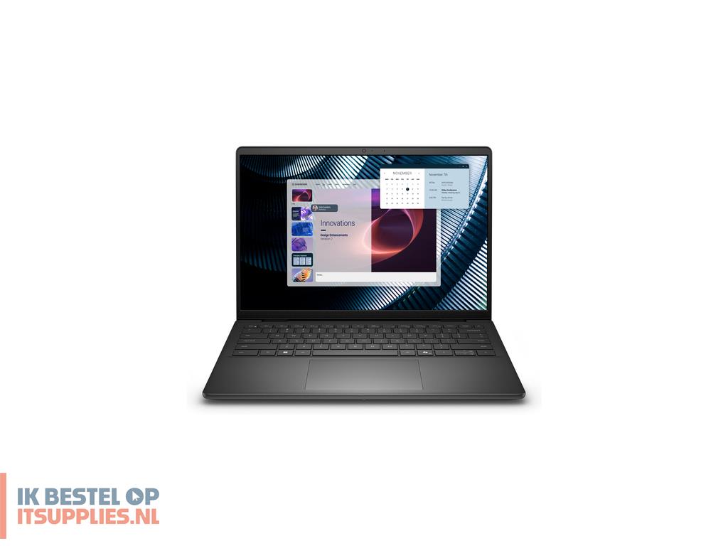 0038184-refurbished_dell_pro_14_essential_pv14250_intel_core_3_100u_laptop_35-6_cm_14_full_hd_8_gb_ddr5-sdram_512