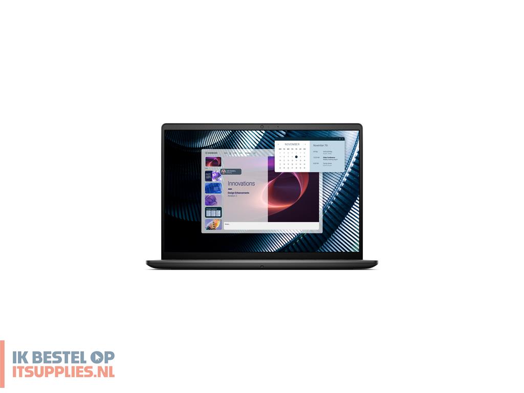 0040755-refurbished_dell_pro_14_essential_pv14250_intel_core_3_100u_laptop_35-6_cm_14_full_hd_8_gb_ddr5-sdram_512