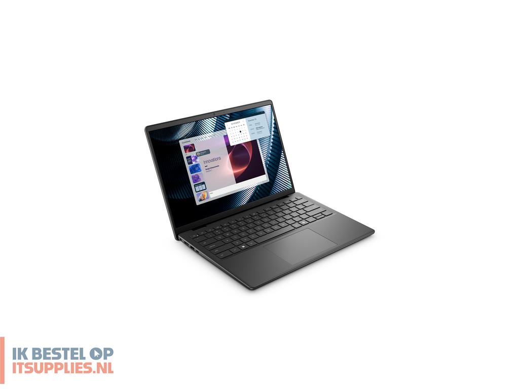 0042152-refurbished_dell_pro_14_essential_pv14250_intel_core_3_100u_laptop_35-6_cm_14_full_hd_8_gb_ddr5-sdram_512