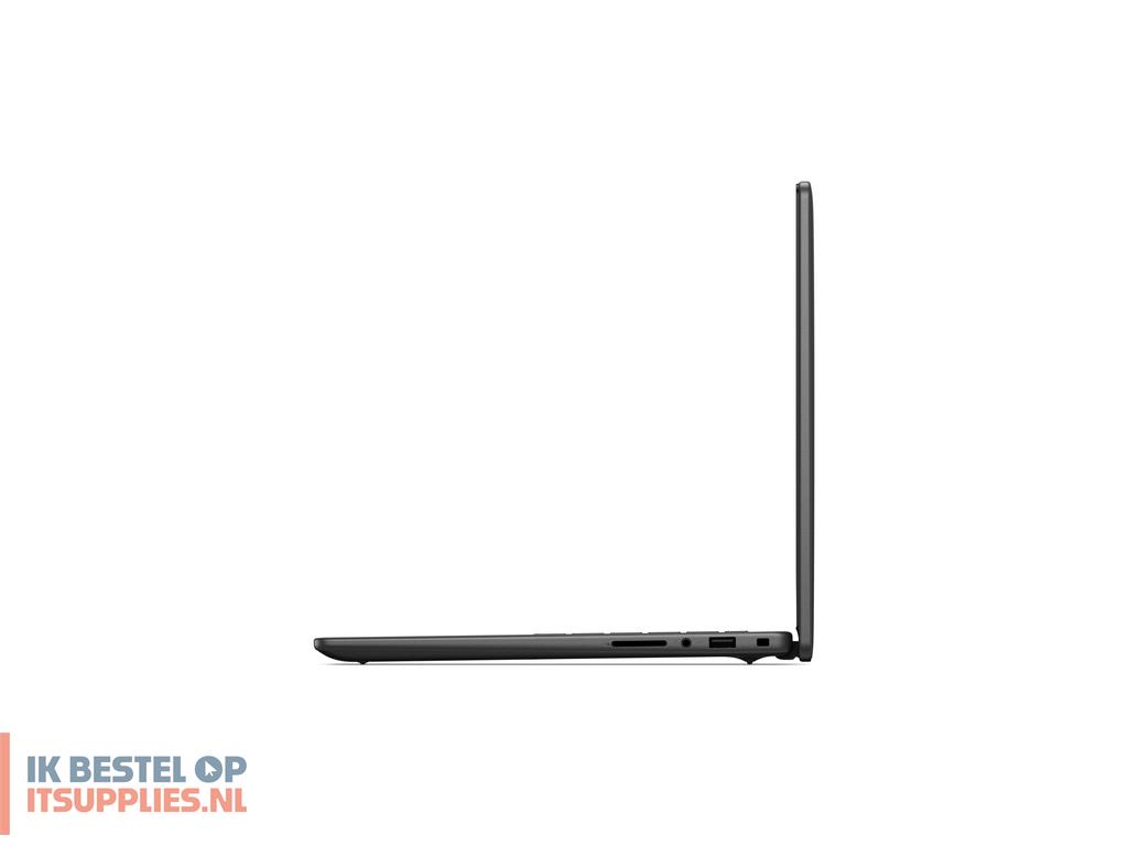 0048211-refurbished_dell_pro_14_essential_pv14250_intel_core_3_100u_laptop_35-6_cm_14_full_hd_8_gb_ddr5-sdram_512