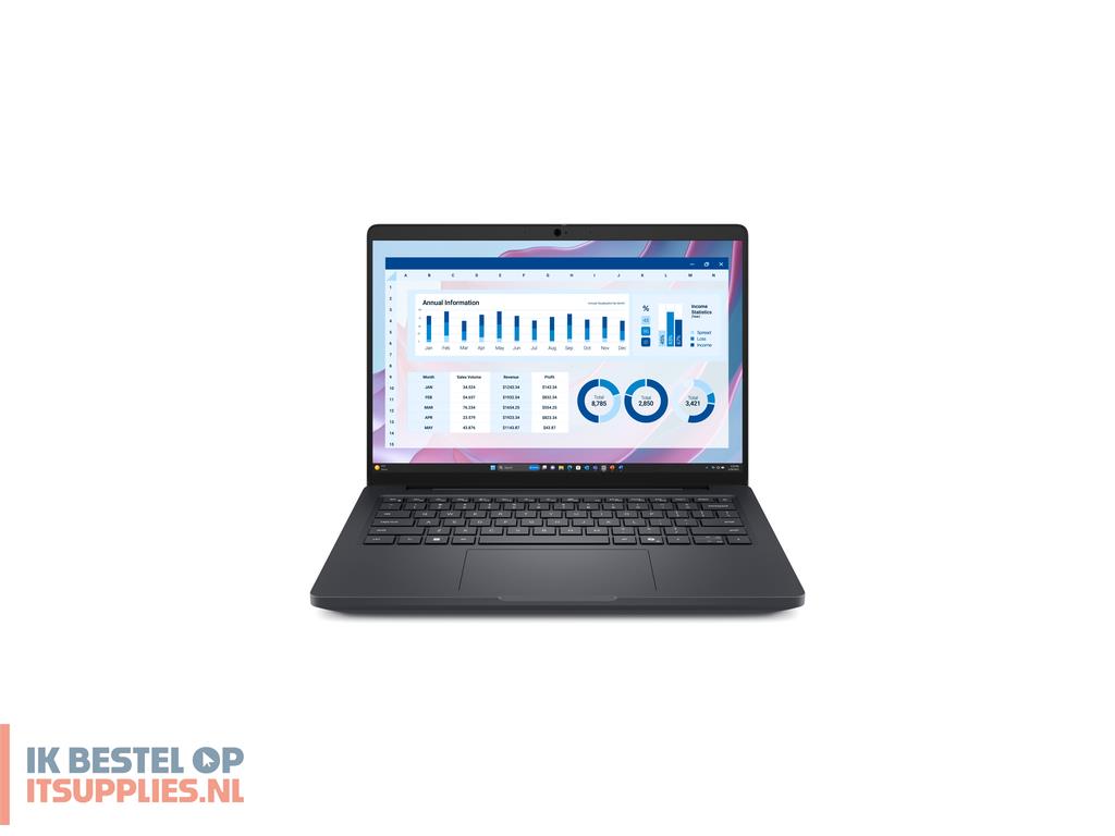0139387-refurbished_dell_pro_max_14_mc14255_copilot_pc_amd_ryzen_ai_7_pro_350_mobiel_werkstation_35-6_cm_14_full_hd