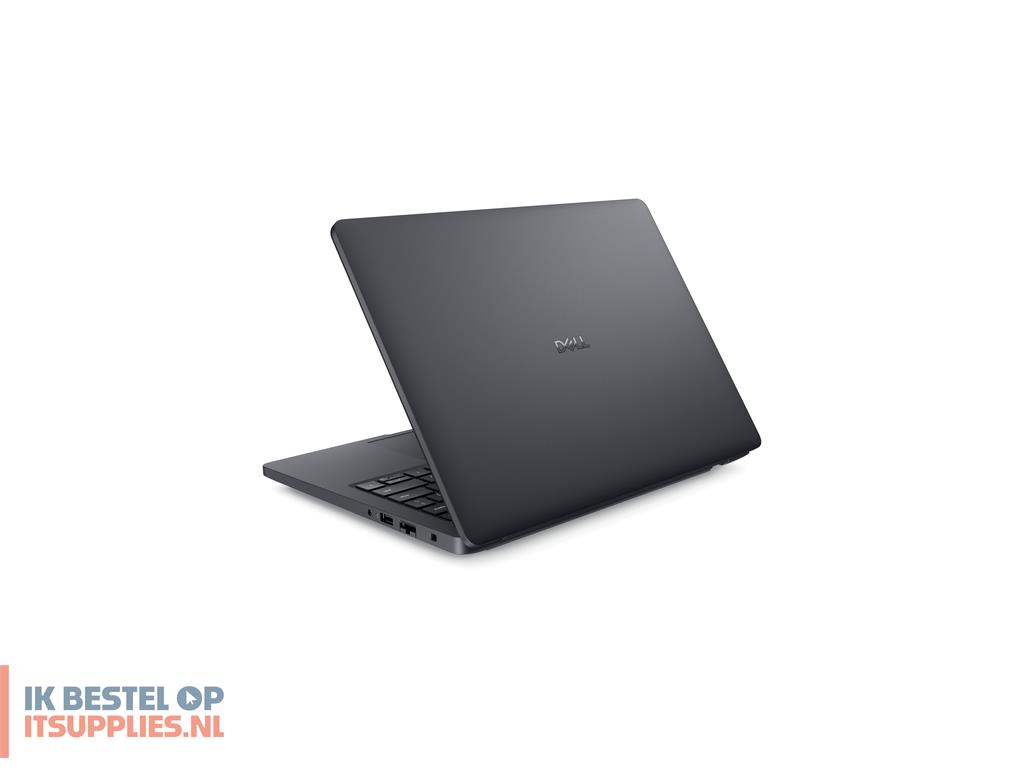 0148502-refurbished_dell_pro_max_14_mc14255_copilot_pc_amd_ryzen_ai_7_pro_350_mobiel_werkstation_35-6_cm_14_full_hd