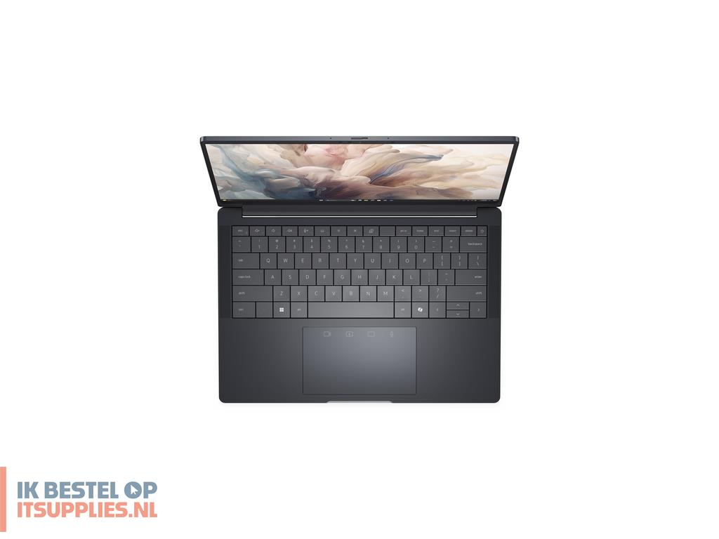 0048939-refurbished_dell_pro_14_premium_pa14250_copilot_pc_intel_core_ultra_5_236v_laptop_35-6_cm_14_full_hd_16_gb