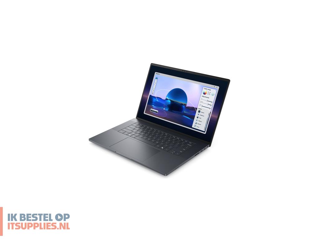 0021709-dell_pro_max_16_premium_ma16250_intel_core_ultra_7_265h_mobiel_werkstation_40-6_cm_16_full_hd_32_gb