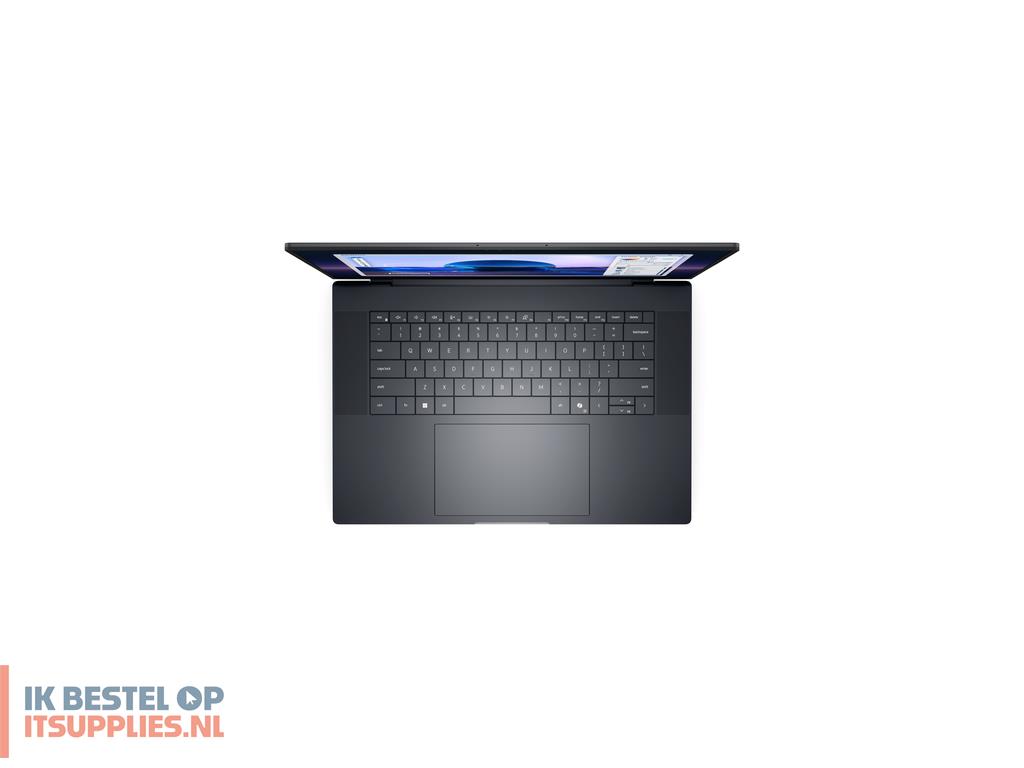 0023191-dell_pro_max_16_premium_ma16250_intel_core_ultra_7_265h_mobiel_werkstation_40-6_cm_16_full_hd_32_gb