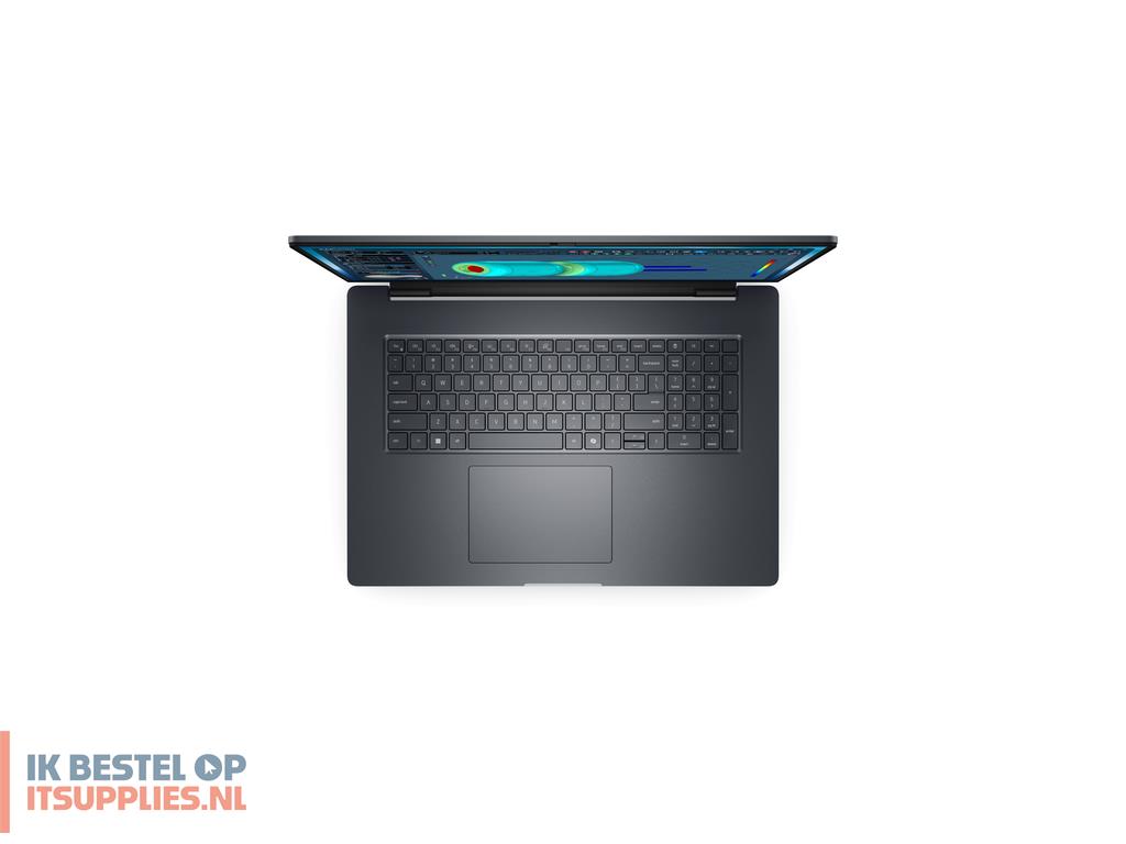 3104647-refurbished_dell_pro_max_18_plus_mb18250_intel_core_ultra_7_265hx_mobiel_werkstation_45-7_cm_18_quad_hd_32