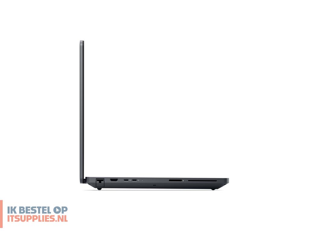 3108220-refurbished_dell_pro_max_18_plus_mb18250_intel_core_ultra_7_265hx_mobiel_werkstation_45-7_cm_18_quad_hd_32