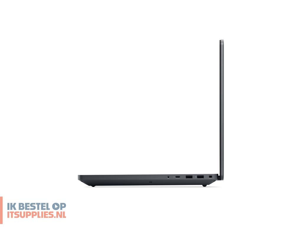 3109187-refurbished_dell_pro_max_18_plus_mb18250_intel_core_ultra_7_265hx_mobiel_werkstation_45-7_cm_18_quad_hd_32