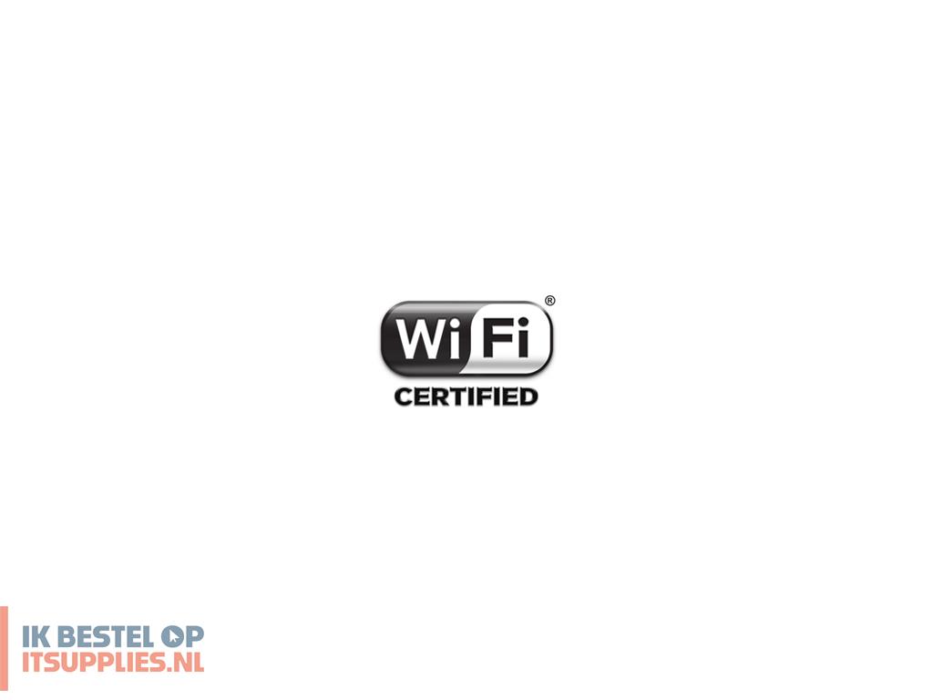 3113282-refurbished_dell_pro_max_18_plus_mb18250_intel_core_ultra_7_265hx_mobiel_werkstation_45-7_cm_18_quad_hd_32