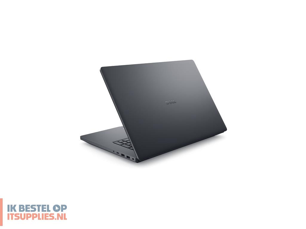 0045129-refurbished_dell_pro_max_18_plus_mb18250_intel_core_ultra_7_265hx_mobiel_werkstation_45-7_cm_18_quad_hd_32