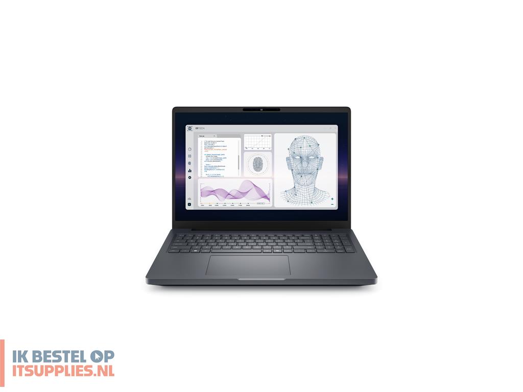 3101029-refurbished_dell_pro_max_16_plus_mb16250_intel_core_ultra_7_265hx_mobiel_werkstation_40-6_cm_16_full_hd_32