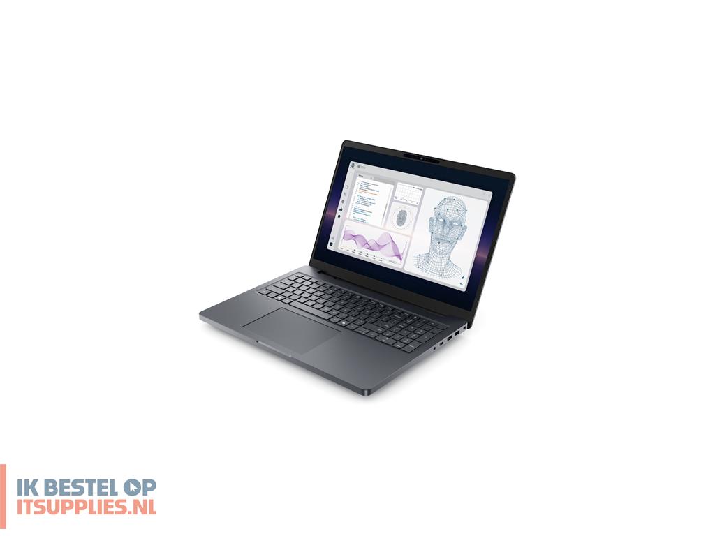 3103308-refurbished_dell_pro_max_16_plus_mb16250_intel_core_ultra_7_265hx_mobiel_werkstation_40-6_cm_16_full_hd_32