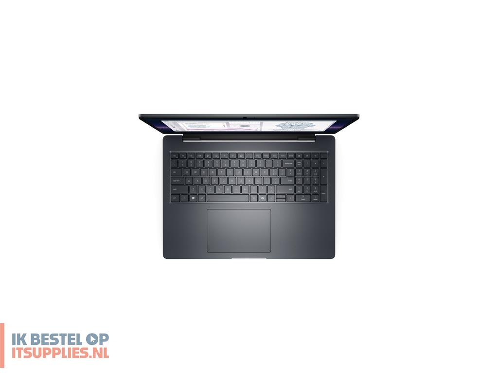 3104563-refurbished_dell_pro_max_16_plus_mb16250_intel_core_ultra_7_265hx_mobiel_werkstation_40-6_cm_16_full_hd_32
